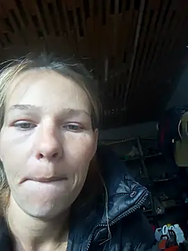 Coare Cindy online show from October 2025 11:43:01 AM