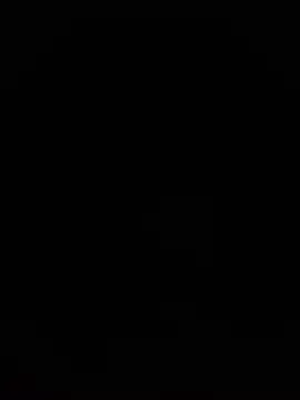 Coare Cindy online show from November 2025 03:24:02 PM