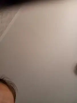 Coare Cindy online show from November 2025 10:03:02 AM