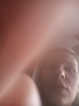 Coare Cindy online show from November 2025 09:04:01 AM