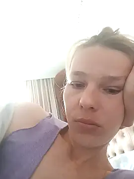 Coare Cindy online show from March 2026 11:21:01 AM