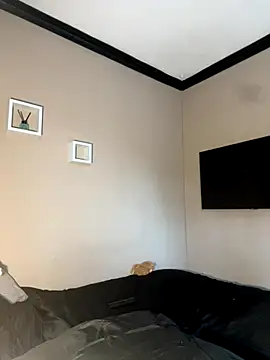 Snapshot of LaceyMilliexoxo chatting on November 2025 11:32:02 AM LaceyMilliexoxo online show from November 2025 11:32:02 AM