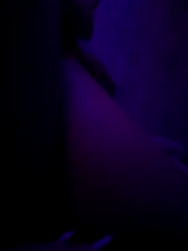 Bemmmba online show from November 2025 01:39:02 AM