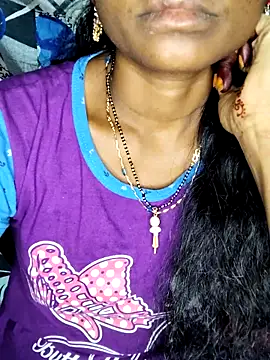 sarika-telugu online show from November 2025 05:12:01 PM