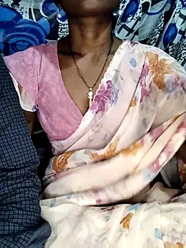 sarika-telugu online show from November 2025 04:22:01 AM