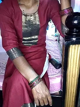 sarika-telugu online show from February 2026 03:32:02 AM