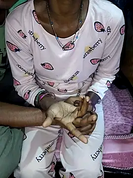 sarika-telugu online show from March 2026 03:07:02 PM