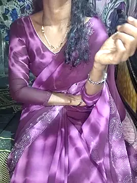 sarika-telugu online show from April 2026 02:49:02 AM