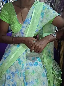 sarika-telugu online show from May 2026 02:51:02 AM