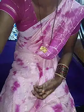 sarika-telugu online show from June 2026 03:09:02 AM