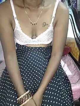 sarika-telugu online show from June 2026 05:05:01 AM
