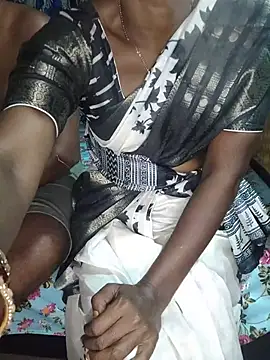 sarika-telugu online show from June 2026 03:49:02 PM