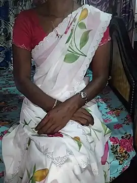 sarika-telugu online show from June 2026 03:11:01 AM