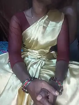 sarika-telugu online show from July 2026 04:01:01 PM