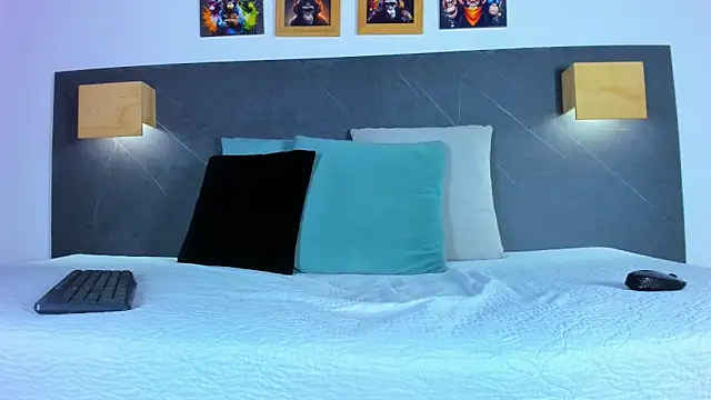 Snapshot of iamdoll chatting on February 2026 08:27:01 PM iamdoll online show from February 2026 08:27:01 PM