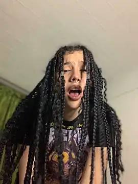 Snapshot of MiaaCute- chatting on November 2025 12:52:02 AM MiaaCute- online show from November 2025 12:52:02 AM