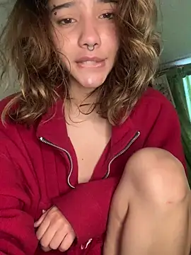 Snapshot of MiaaCute- chatting on December 2025 11:39:02 AM MiaaCute- online show from December 2025 11:39:02 AM