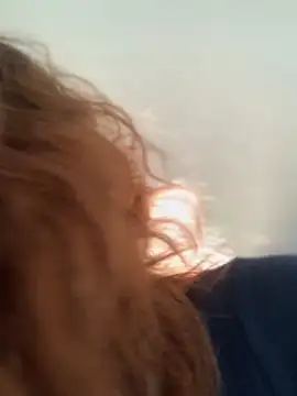 Snapshot of MiaaCute- chatting on February 2026 09:15:02 PM MiaaCute- online show from February 2026 09:15:02 PM