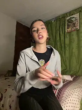 MiaaCute- online show from July 2026 11:34:01 PM