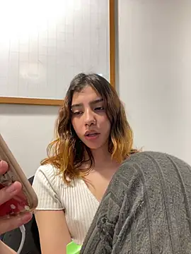 MiaaCute- online show from July 2026 08:52:02 PM
