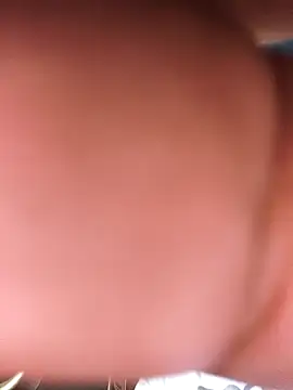 SAIRA-hot online show from October 2025 07:56:01 AM