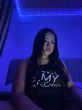 kylie d0ll online show from October 2025 05:26:02 AM