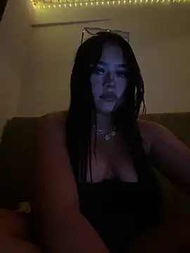 kylie d0ll online show from October 2025 05:31:02 AM