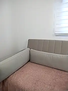 Cherrycandy21 online show from November 2025 04:19:02 PM