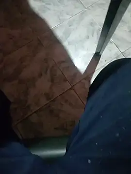Lapongofernandez online show from May 2026 01:25:02 AM