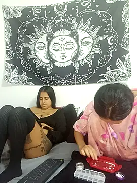 emily n abby online show from March 2026 03:16:01 PM