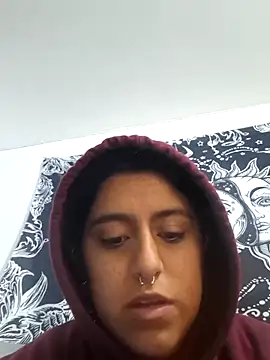 emily n abby online show from June 2026 02:38:01 PM