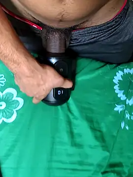 Snapshot of Marcelomhms chatting on February 2026 03:32:01 PM Marcelomhms online show from February 2026 03:32:01 PM