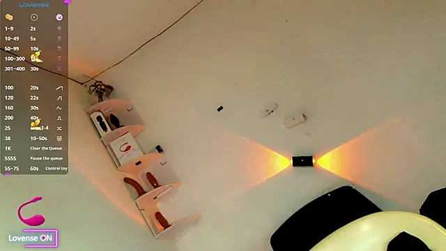AsianWildsexHUGECOCK69 online show from May 2026 09:53:02 PM