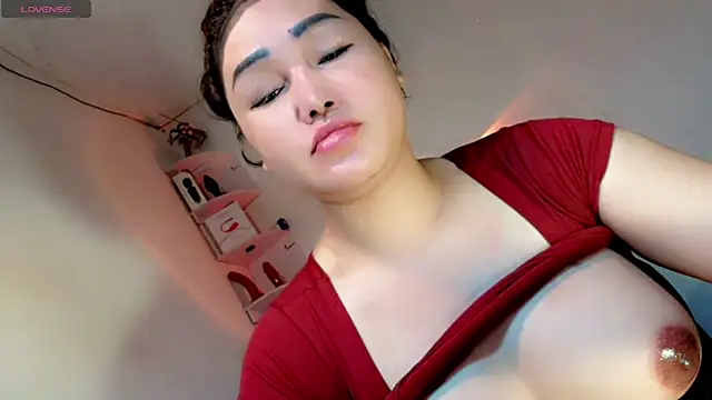 AsianWildsexHUGECOCK69 online show from May 2026 09:31:02 PM