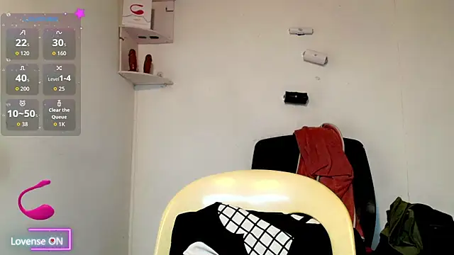 AsianWildsexHUGECOCK69 online show from July 2026 06:24:02 PM