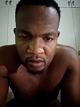 sgid8192 online show from November 2025 08:52:01 PM