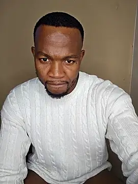 sgid8192 online show from January 2026 11:20:02 PM