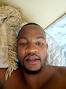 sgid8192 online show from January 2026 12:21:02 PM