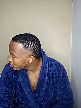 sgid8192 online show from January 2026 08:23:01 PM