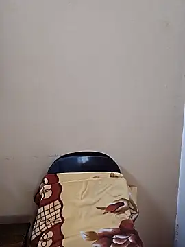 sgid8192 online show from February 2026 11:53:02 AM