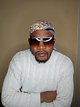 sgid8192 online show from February 2026 09:55:01 PM