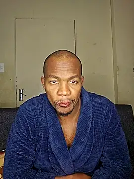 sgid8192 online show from July 2026 09:47:02 PM