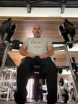 1totangox online show from November 2025 10:15:02 AM