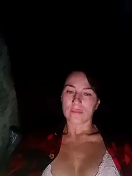 Luna 7777 online show from November 2025 10:15:02 PM