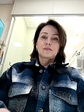 Luna 7777 online show from March 2026 12:30:02 PM