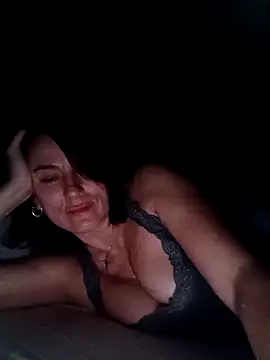 Luna 7777 online show from April 2026 09:59:02 PM