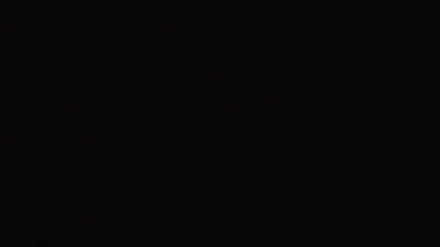 sharon ivanna12 online show from March 2026 07:30:01 PM