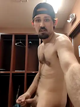 countrybannanaman online show from November 2025 11:54:01 PM