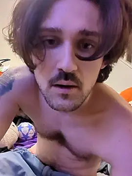 countrybannanaman online show from February 2026 06:17:01 AM