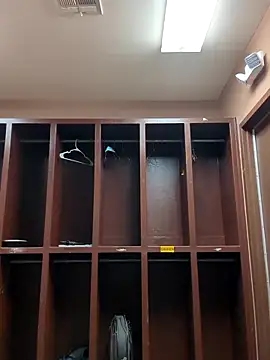 countrybannanaman online show from February 2026 11:45:01 PM